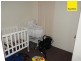 8/34 Friar Road, Armadale WA 6112