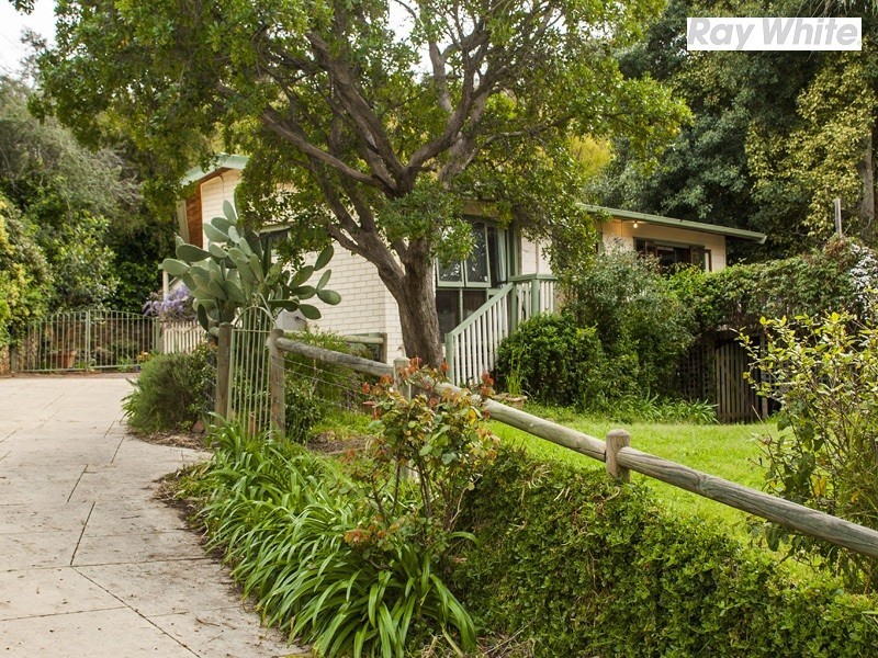 20 Grade Road, Kelmscott WA 6111