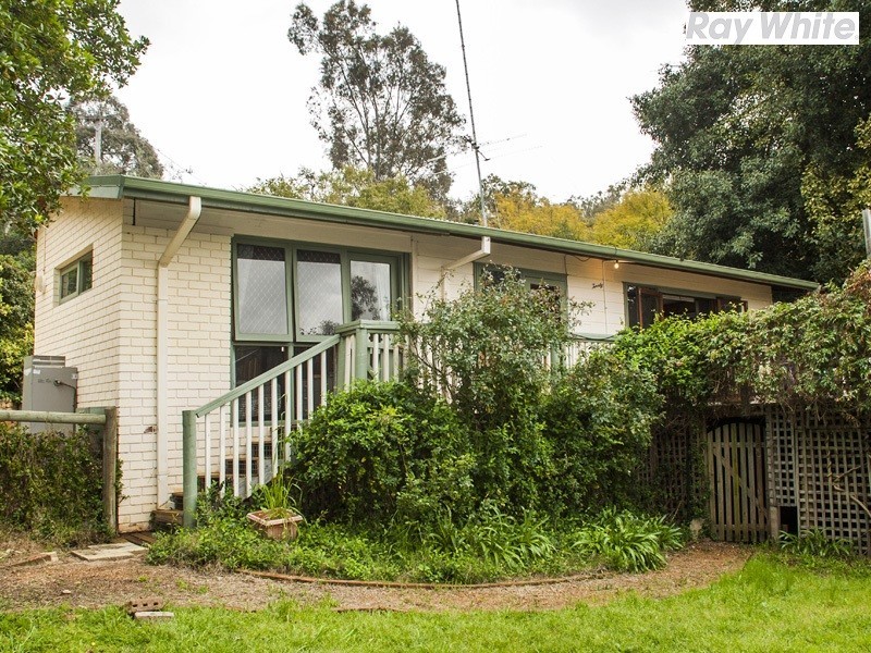 20 Grade Road, Kelmscott WA 6111