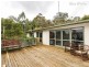 20 Grade Road, Kelmscott WA 6111