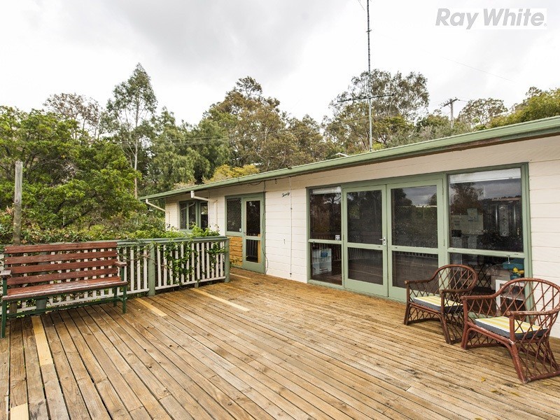 20 Grade Road, Kelmscott WA 6111