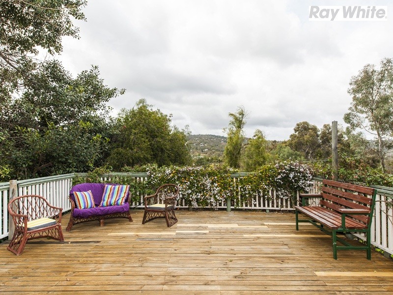 20 Grade Road, Kelmscott WA 6111