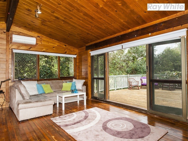 20 Grade Road, Kelmscott WA 6111