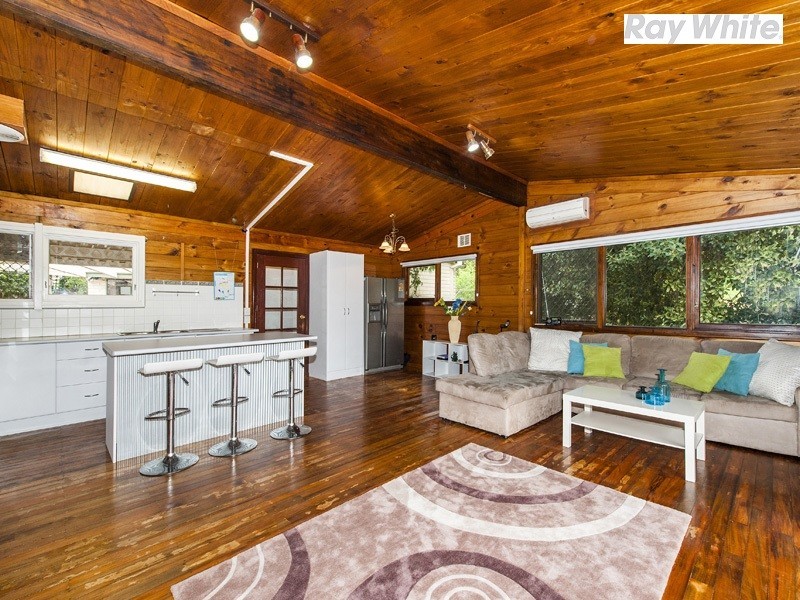 20 Grade Road, Kelmscott WA 6111