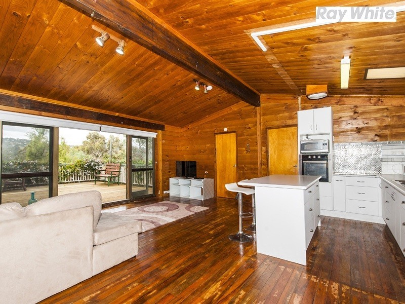 20 Grade Road, Kelmscott WA 6111