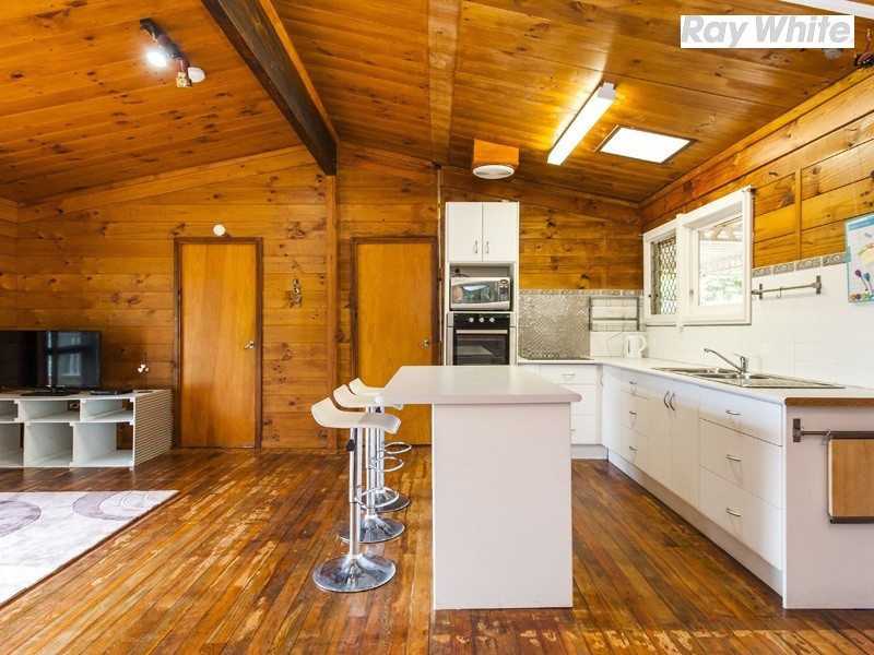 20 Grade Road, Kelmscott WA 6111