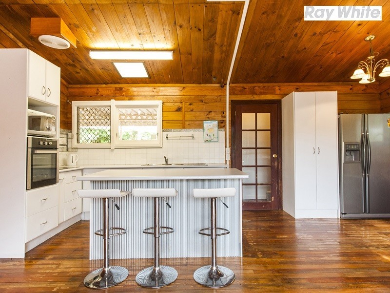 20 Grade Road, Kelmscott WA 6111