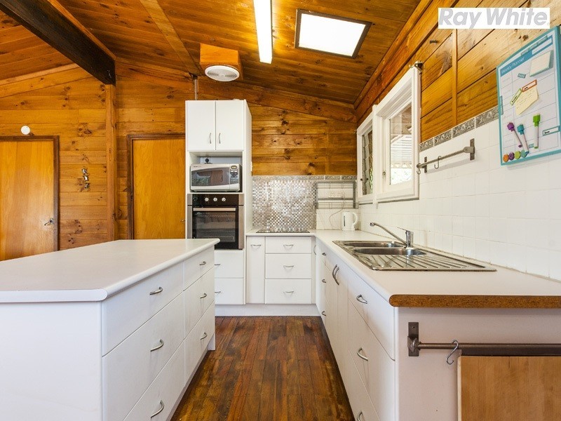 20 Grade Road, Kelmscott WA 6111