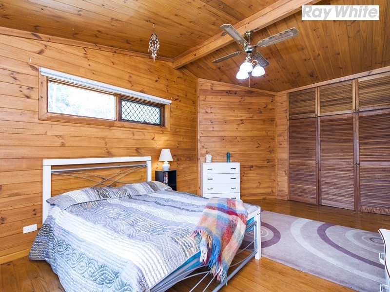 20 Grade Road, Kelmscott WA 6111