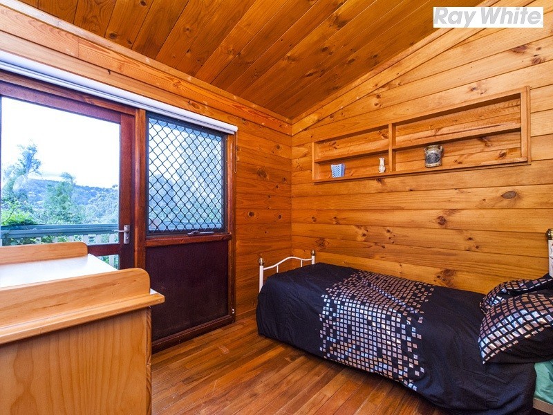 20 Grade Road, Kelmscott WA 6111