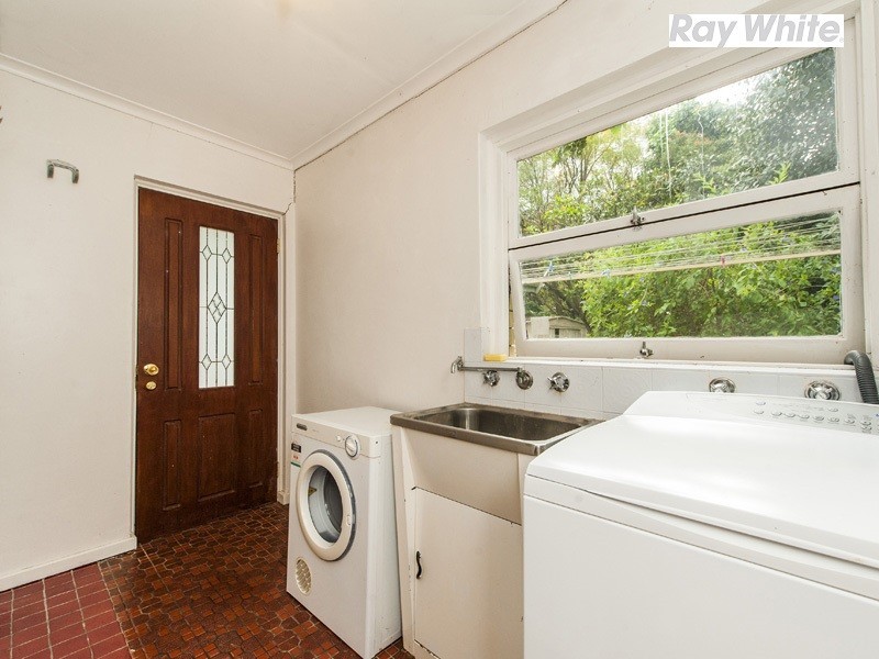 20 Grade Road, Kelmscott WA 6111