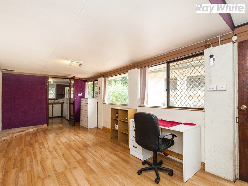 20 Grade Road, Kelmscott WA 6111