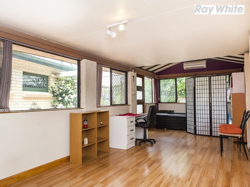 20 Grade Road, Kelmscott WA 6111