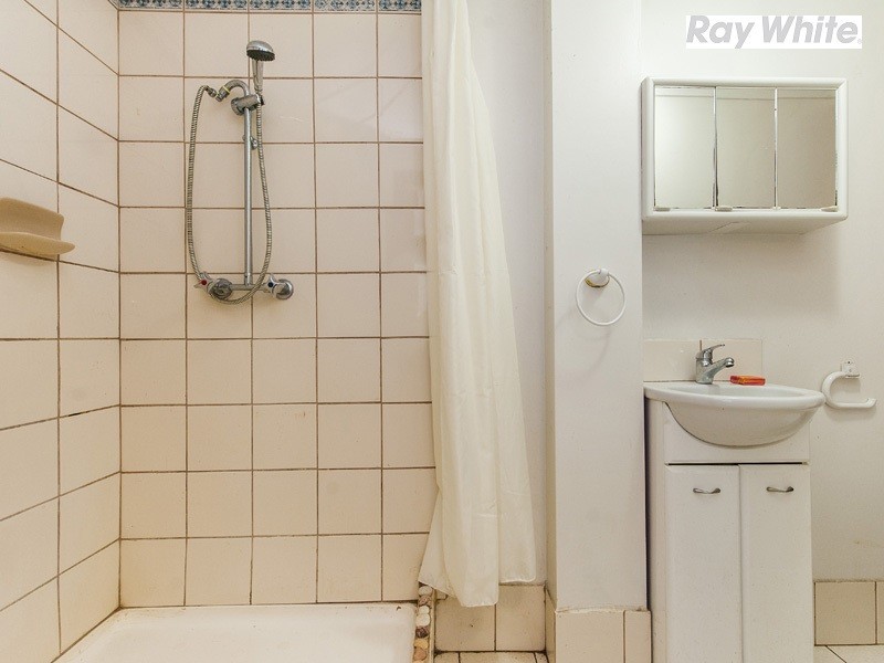 20 Grade Road, Kelmscott WA 6111