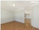 4 Hastie Close, Brookdale WA 6112