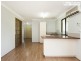 4 Hastie Close, Brookdale WA 6112