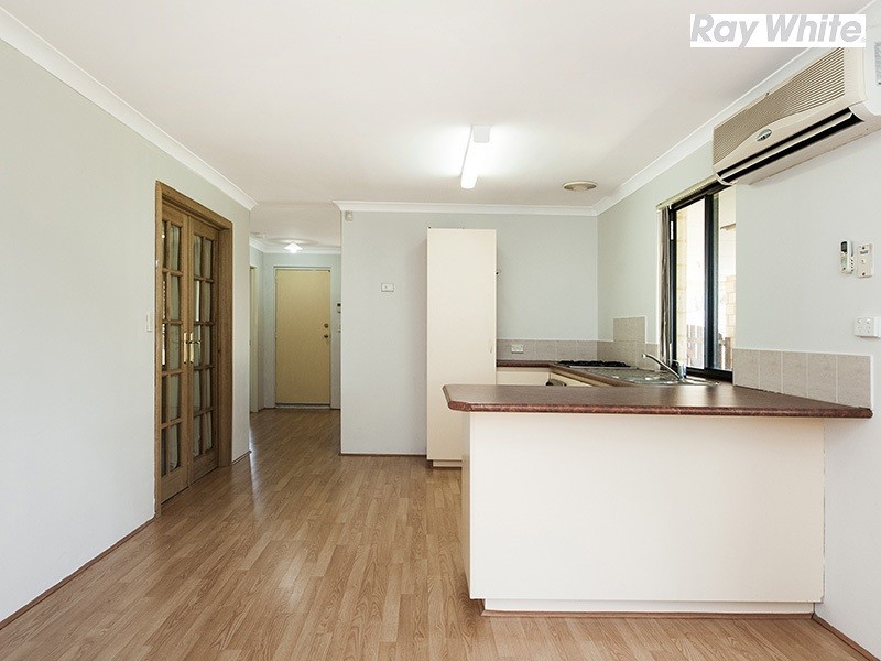 4 Hastie Close, Brookdale WA 6112