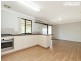 4 Hastie Close, Brookdale WA 6112