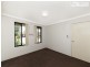 4 Hastie Close, Brookdale WA 6112