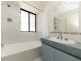 4 Hastie Close, Brookdale WA 6112