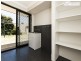 4 Hastie Close, Brookdale WA 6112