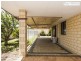 4 Hastie Close, Brookdale WA 6112