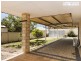 4 Hastie Close, Brookdale WA 6112