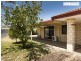 4 Hastie Close, Brookdale WA 6112