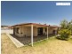 4 Hastie Close, Brookdale WA 6112