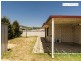 4 Hastie Close, Brookdale WA 6112