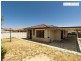 4 Hastie Close, Brookdale WA 6112
