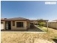 4 Hastie Close, Brookdale WA 6112