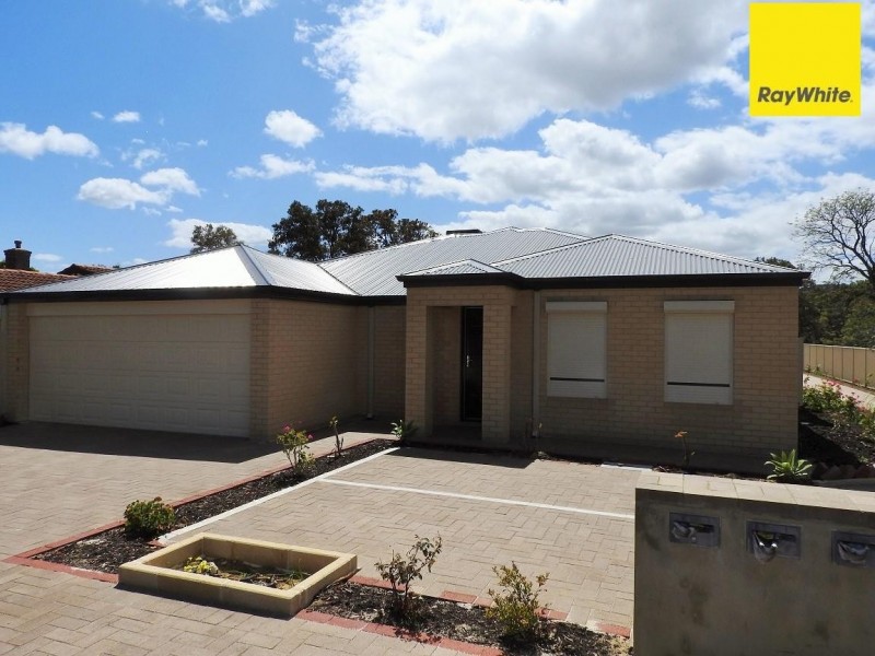228A Hicks Street, Gosnells WA 6110
