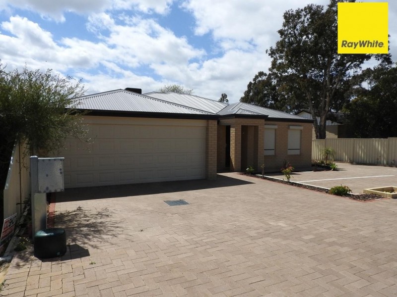228A Hicks Street, Gosnells WA 6110