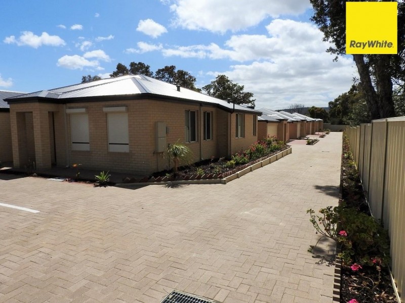 228A Hicks Street, Gosnells WA 6110