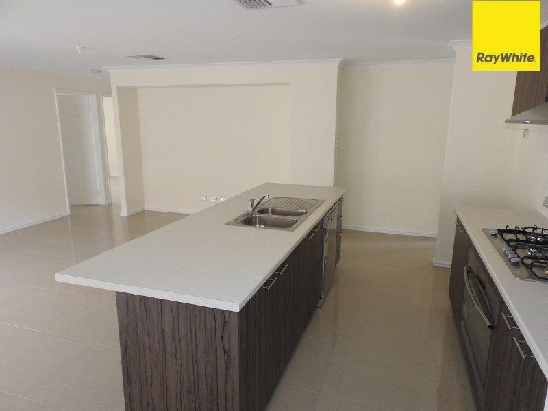 228A Hicks Street, Gosnells WA 6110