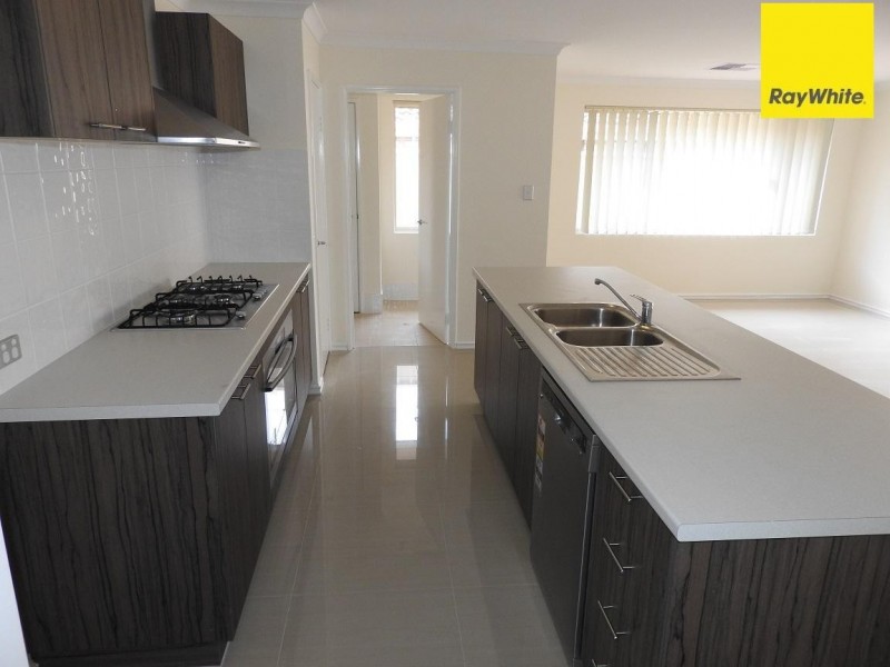 228A Hicks Street, Gosnells WA 6110