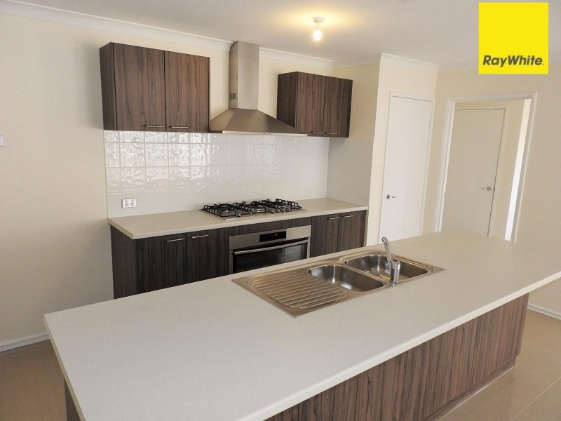 228A Hicks Street, Gosnells WA 6110