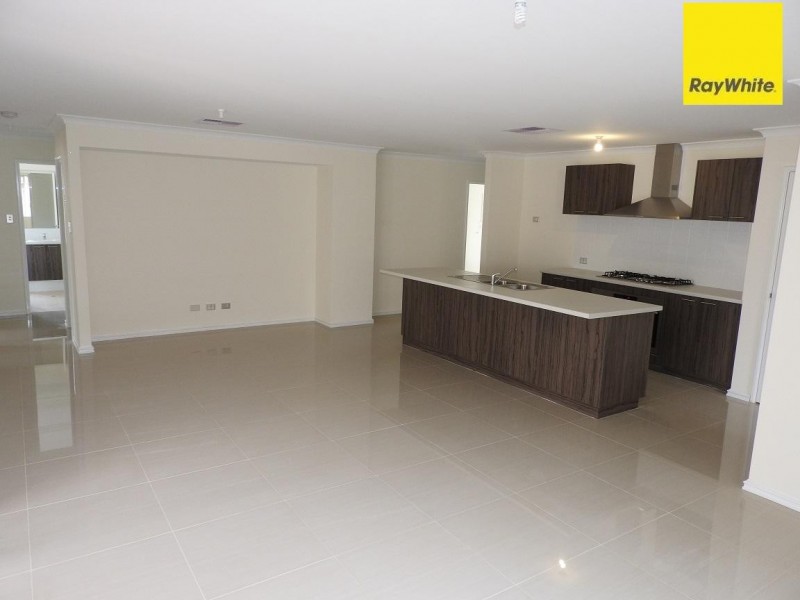 228A Hicks Street, Gosnells WA 6110