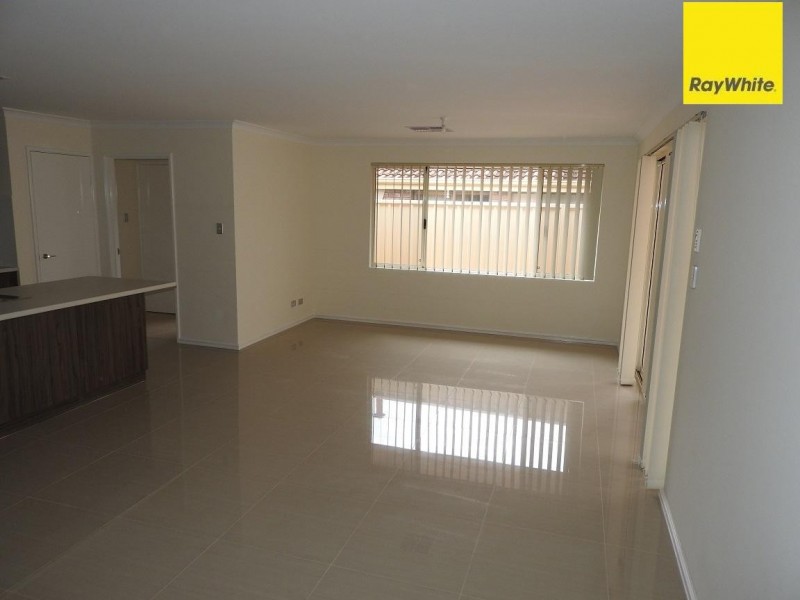 228A Hicks Street, Gosnells WA 6110