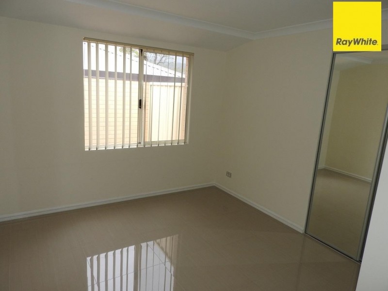 228A Hicks Street, Gosnells WA 6110