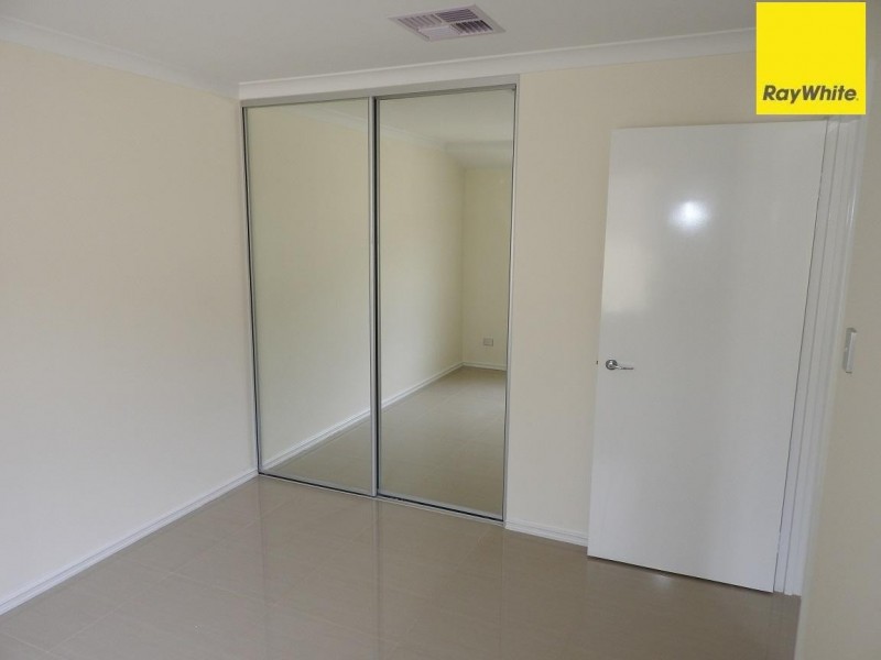 228A Hicks Street, Gosnells WA 6110