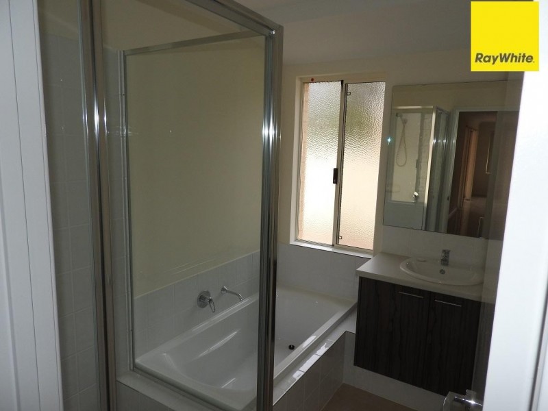 228A Hicks Street, Gosnells WA 6110