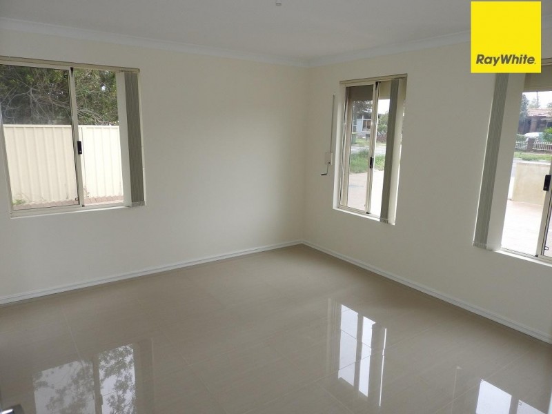 228A Hicks Street, Gosnells WA 6110