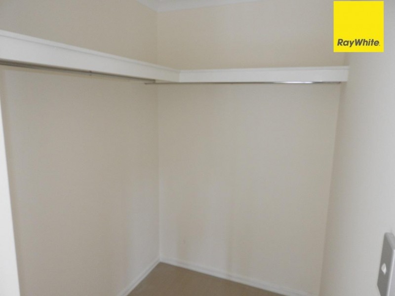 228A Hicks Street, Gosnells WA 6110