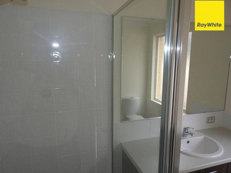 228A Hicks Street, Gosnells WA 6110