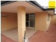 228A Hicks Street, Gosnells WA 6110