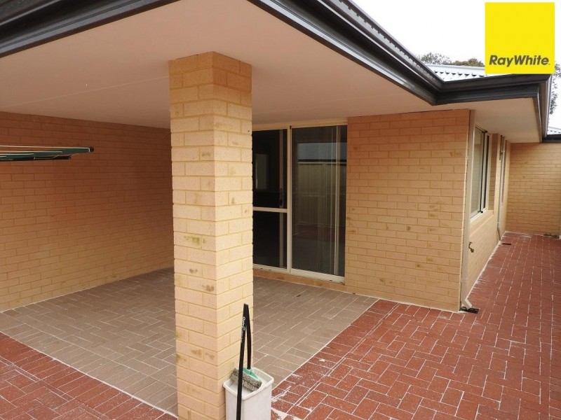 228A Hicks Street, Gosnells WA 6110