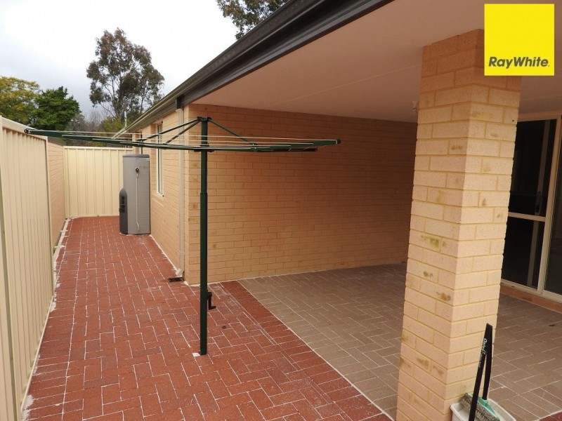 228A Hicks Street, Gosnells WA 6110