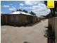 228B Hicks Street, Gosnells WA 6110